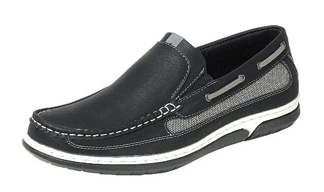 Boat-10 (Slip Resistant)