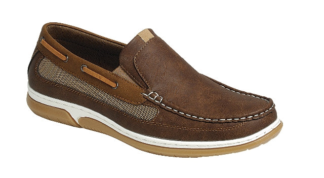 Boat-10 (Slip Resistant)