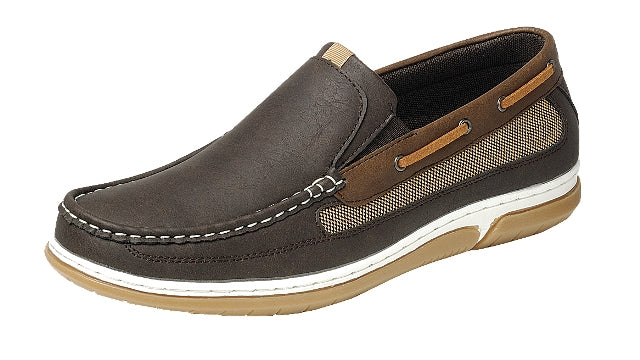 Boat-10 (Slip Resistant)