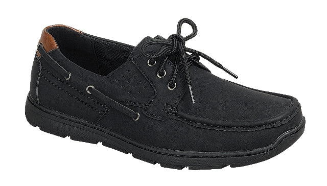 Boat-4 (Slip Resistant)