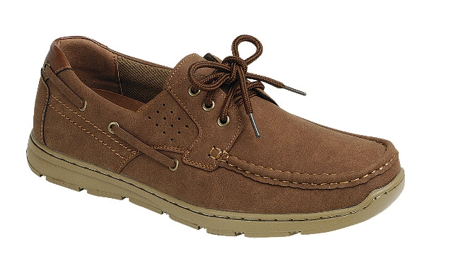 Boat-4 (Slip Resistant)