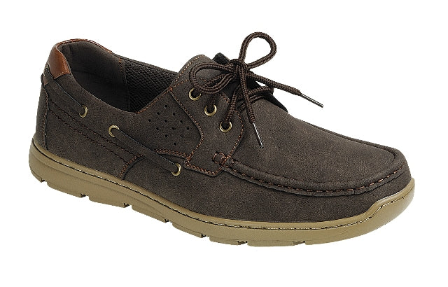 Boat-4 (Slip Resistant)