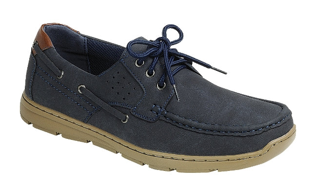 Boat-4 (Slip Resistant)