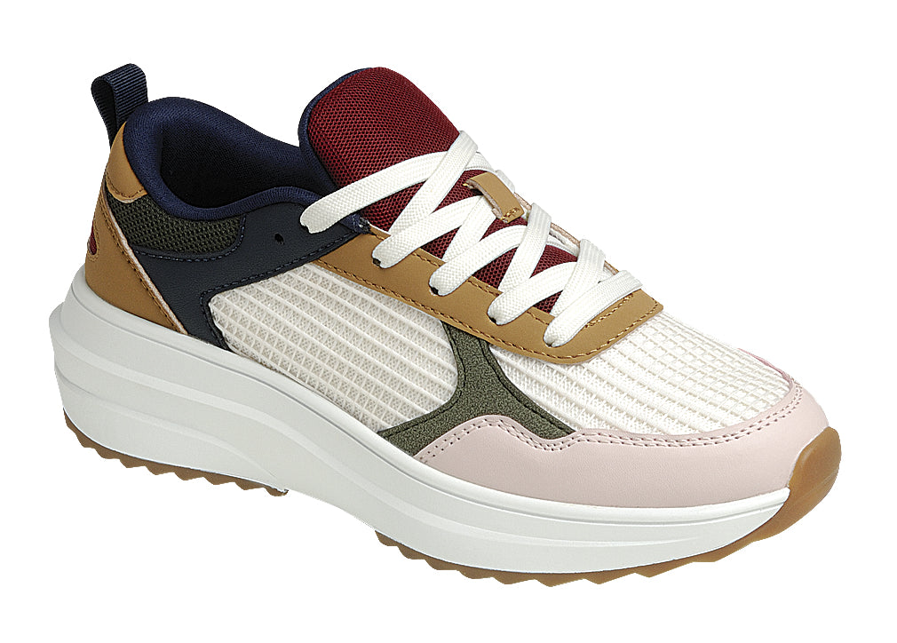 Buildable-01
