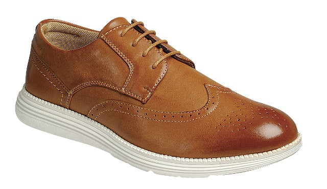 Captain-1 (Slip Resistant)