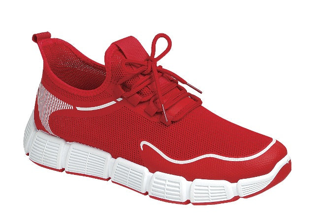 Cosmo-1 (Slip Resistant)