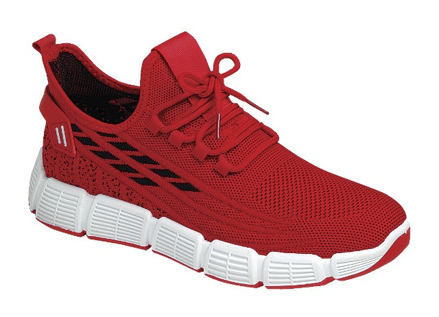 Cosmo-5 (Slip Resistant)