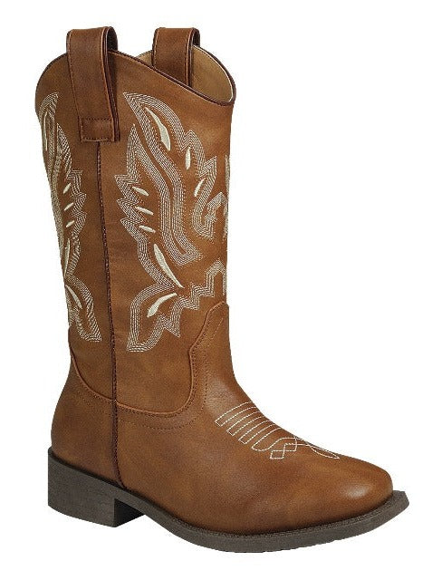 Cowboy-01L