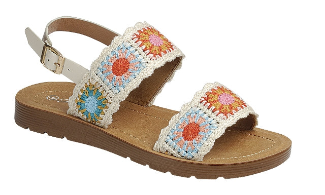 Crochet-42