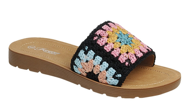Crochet-80