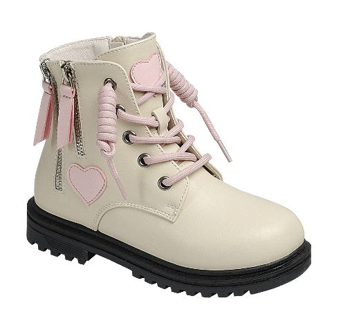 Dreamy-32K