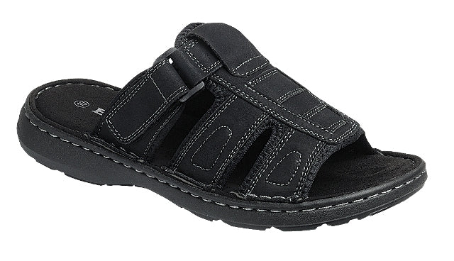 Eagle-16 (Slip Resistant)