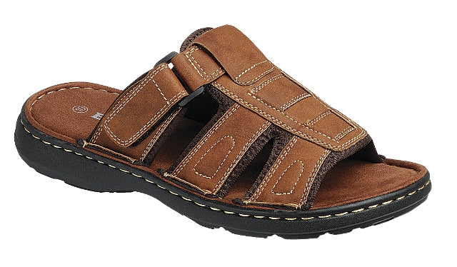 Eagle-16 (Slip Resistant)