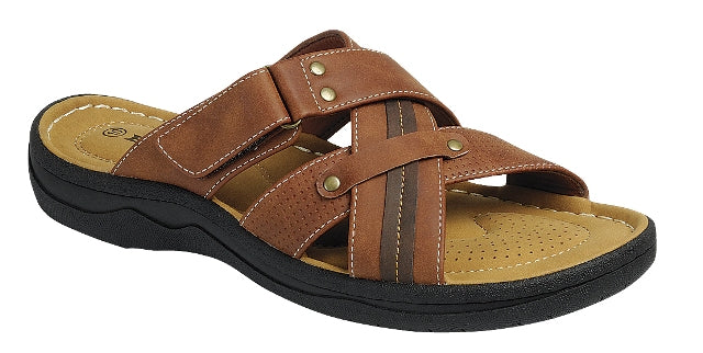 Eagle-22 (Slip Resistant)