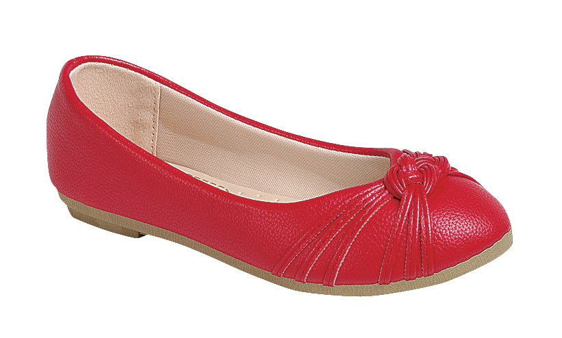 Flexible-77K