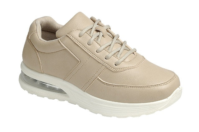 Gladly-11 (Slip Resistant)