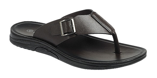 Gore-4 (Slip Resistant)