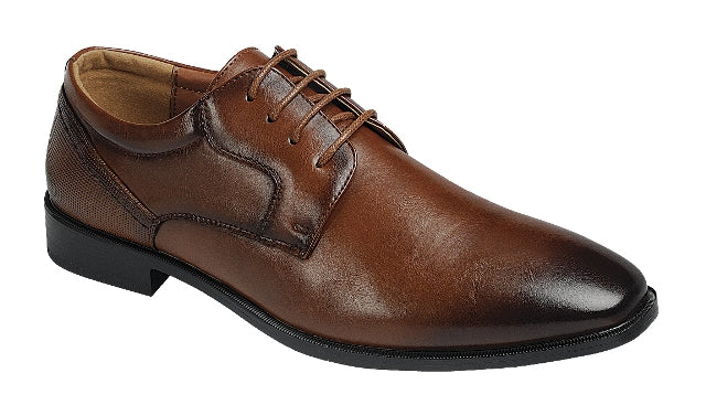 Hanks-3K (Slip Resistant)