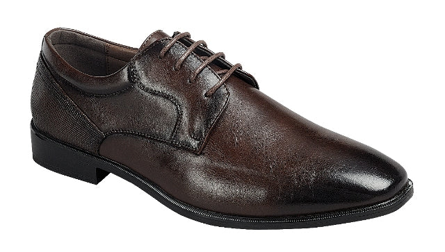 Hanks-3K (Slip Resistant)