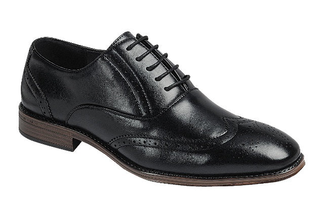 Hanks-7 (Slip Resistant)