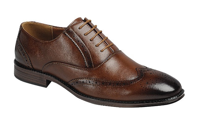 Hanks-7 (Slip Resistant)