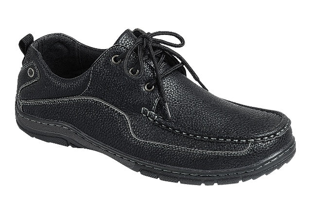 Hunt-3 (Slip Resistant)