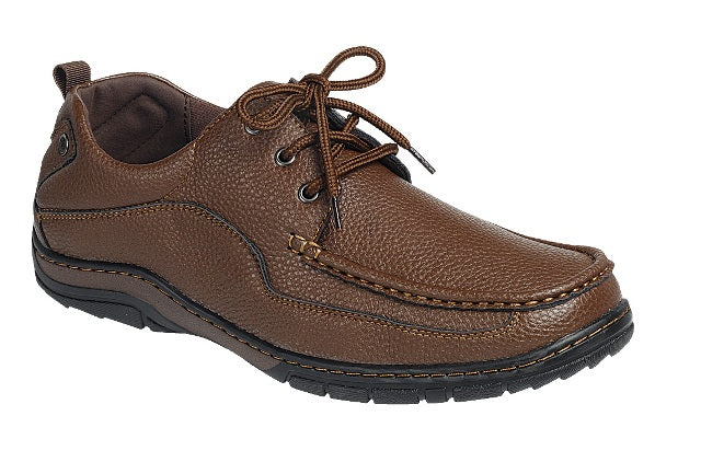 Hunt-3 (Slip Resistant)
