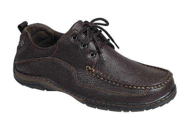 Hunt-3 (Slip Resistant)