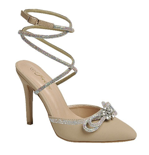 Knot-40