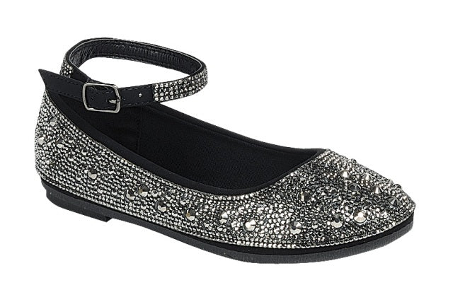 Mariana-35K