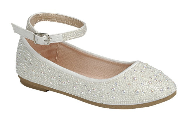 Mariana-35K