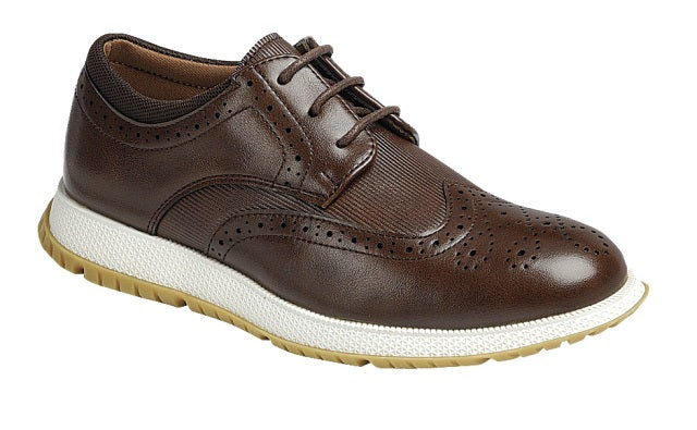 Musk-1K (Slip Resistant)