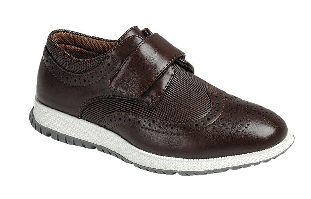 Musk-3K (Slip Resistant)