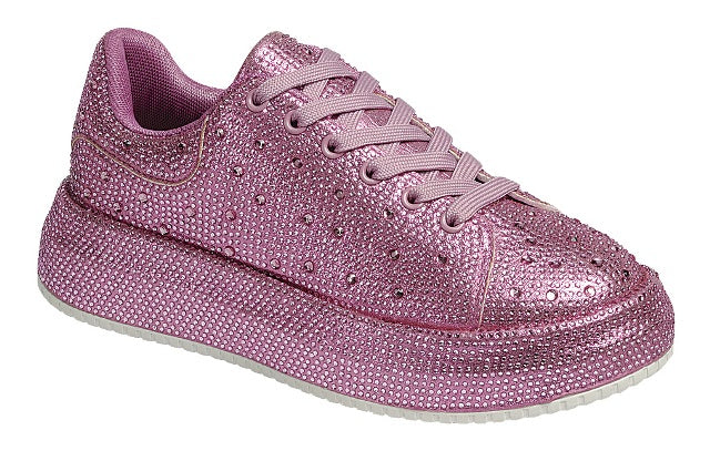 Odina-02