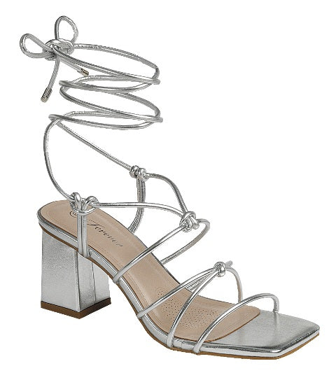 forever link wholesale