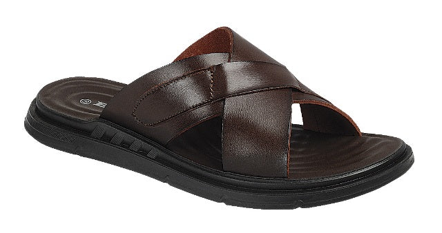 Oscar-4 (Slip Resistant)