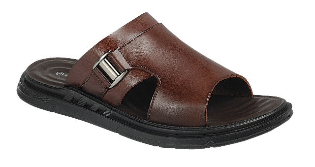 Oscar-6 (Slip Resistant)