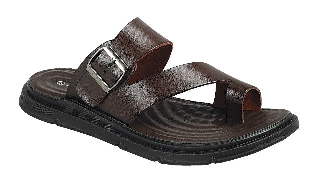 Oscar-7 (Slip Resistant)