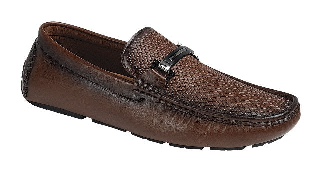 Parker-1 (Slip Resistant)