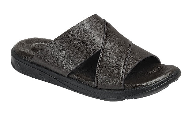Paton-2 (Slip Resistant)