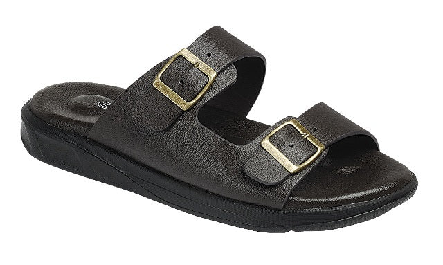 Paton-3 (Slip Resistant)