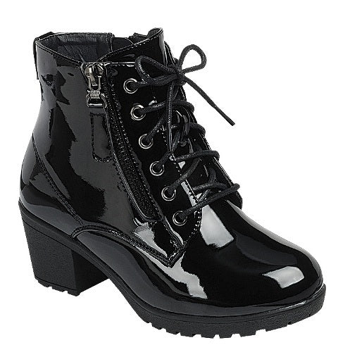 Please-17K