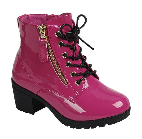 Please-17K