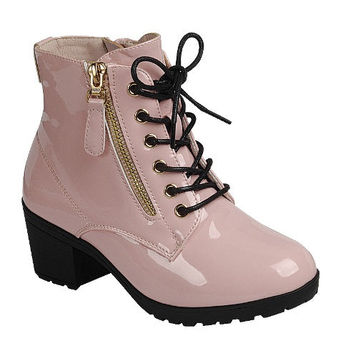 Please-17K