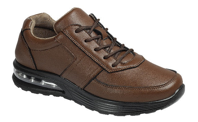 Radiant-11 (Slip Resistant)