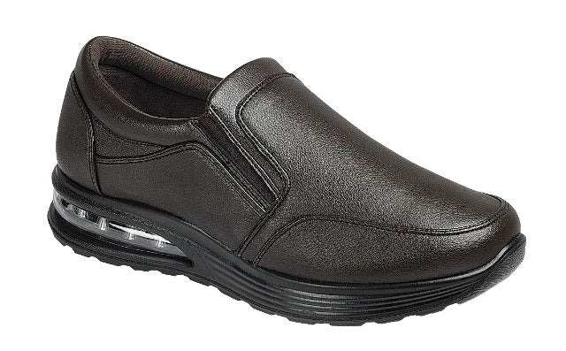 Radiant-17 (Slip Resistant)