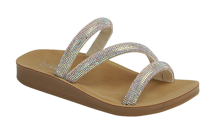 Recommend-6K