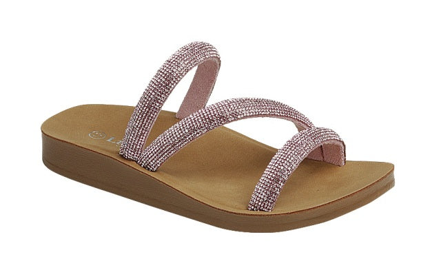 Recommend-6K