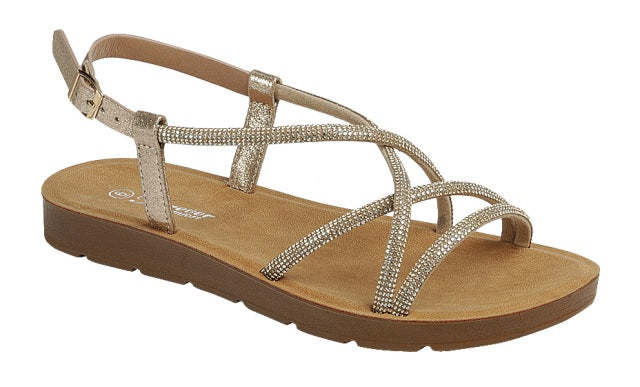 Reform-103K