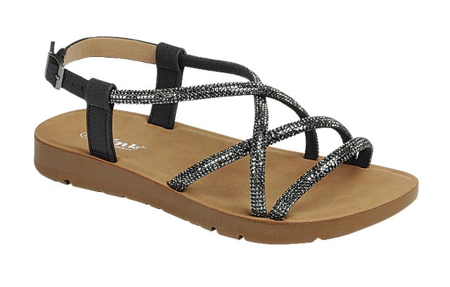 Reform-103K